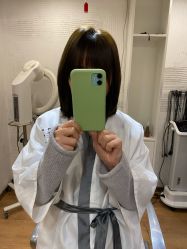 -简法造型·品牌形象店