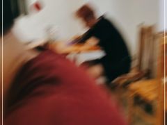 -甜甜屋(解放中路店)
