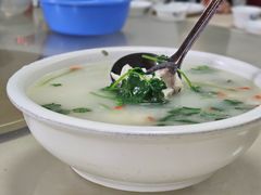 -津津食品店
