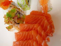 -威珀斯酒店·珀萃美食餐厅