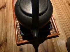 -本处·素食·融合料理(南油店)