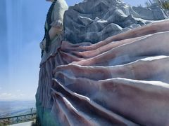 -新疆那拉提国家旅游度假区