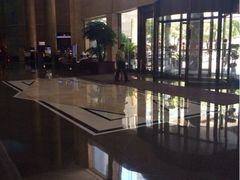 iphone_upload_pic-仓桥面结店