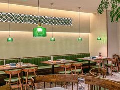 -荣先森·福建小馆(杭州大悦城店)
