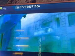 -骑士KTV(红谷滩万达店)