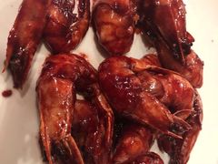 -翠亭酒家(山西南路店)