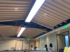 -海底捞火锅(振华商厦店)
