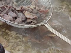 -联胜潮汕牛肉火锅(东苑南路店)