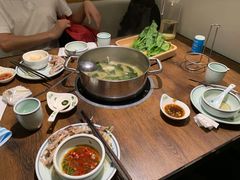 原味椰子鸡-拾里椰乡·海南椰子鸡(珠影星光城店)