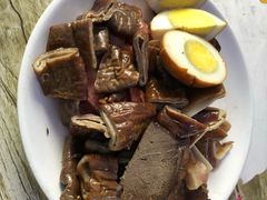 -长香源葫芦头梆梆肉(开通巷店)