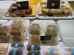 -老大昌(淮海中路店)