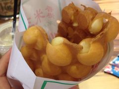 -美芝莲(领展购物广场中关村店)