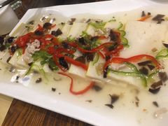 -我家福厨(万达中餐厅店)