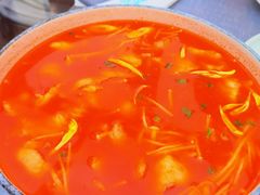 -后海16号·北京私房菜