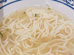 -庄行曹记羊肉(泗泾店)
