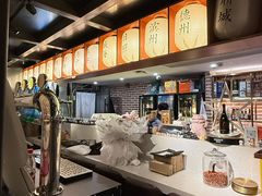 -三杯赤運·中式小酒馆(所城里店)