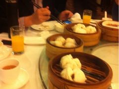 iphone_upload_pic-潮福城大酒楼·潮味粤品·港式点心(湖滨北路店)