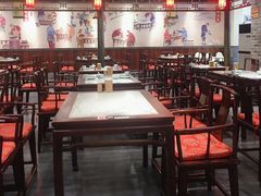 -鸭匠食府·挂炉烤鸭·新京菜(阜成路店)
