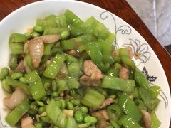 -四季春