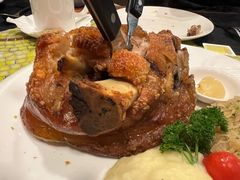 -申德勒加油站西餐厅(太仓店)