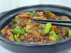 -碧海银沙海鲜餐厅(恒大海上威尼斯店)