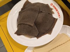 -何师傅美蛙鱼头(汉街店)