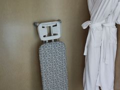 -青岛银沙滩温德姆至尊酒店