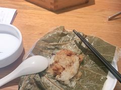 -点心传说·粤菜点心(佐阾虹湾店)