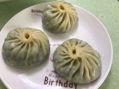 -南山酒肆(南山董事绘店)