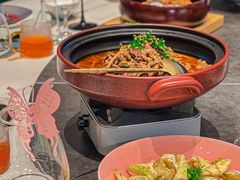 -双湖宴·湖北菜(文化路店)