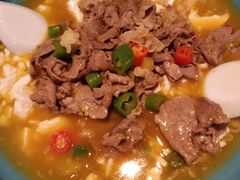-古北烤鸭王I古北水镇景区店