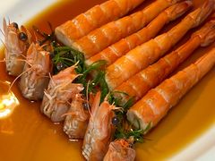 -莉莉海堂HAITANG·烤鸭(国贸商城店)