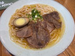-小泉居(水坑尾店 )
