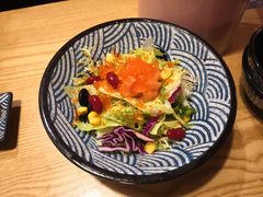 -無雙居酒屋(北京路店)