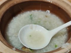 -嘉和一品粥(政府街店)