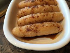 -小龙坎老火锅(北京三里屯店)