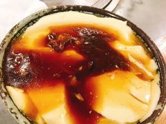 -马记伊源斋涮肉·清真菜(潘家园古玩市场店)