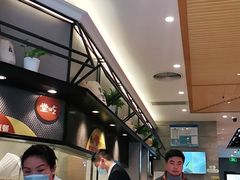 -泰煌鸡·上海白斩鸡·鸡汤面(鹤庆店)