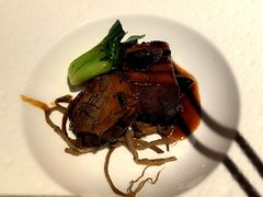 -RIVIERA 松鹤楼(外滩店)