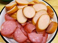 -老杨家熟食店