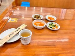 -全州拌饭馆(断桥店)