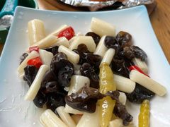 -臭鳜鱼人家·老字号徽菜