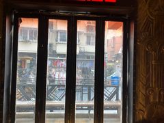 -新白鹿餐厅(龙游路店)