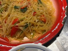 -馬伍旺川菜(江北虹悦城店)