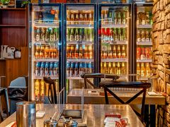 -邢氏老太太烧烤(南山店)