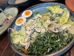 -良木缘咖啡西餐(优品道广场店)