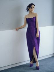 点击看大图 -MuseMarry婚纱(前海嘉里中心店)