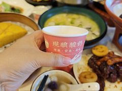 -聚鑫阁江浙菜·非遗传承技艺(青村帝华园店)