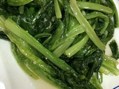 -老熟人串吧家常菜(旧宫店)