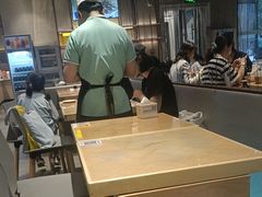 -眉州小吃(魏公村店)